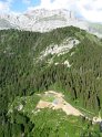IMG_5054