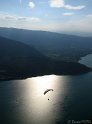 IMG_5055