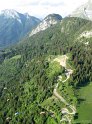 IMG_5068