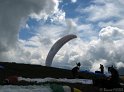 IMG_5149