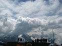 IMG_5158