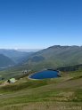 IMG_5802