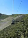 IMG_5803