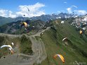 IMG_5857
