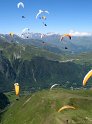 IMG_5861