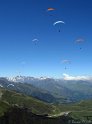 IMG_5869
