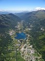 IMG_5872