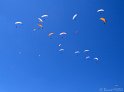 IMG_5882