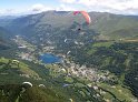 IMG_5883