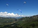 IMG_5885
