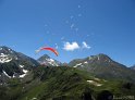IMG_5888