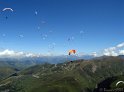 IMG_5892