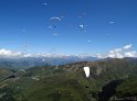 IMG_5893
