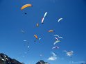 IMG_5897