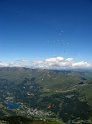 IMG_5900