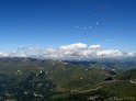 IMG_5905