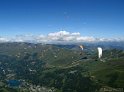 IMG_5906