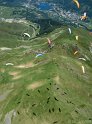 IMG_5912