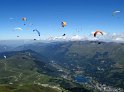 IMG_5917