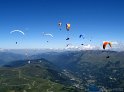 IMG_5918