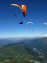 IMG_5920