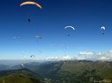 IMG_5921