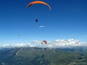 IMG_5924