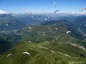 IMG_5930