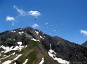 IMG_5932