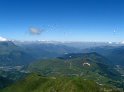 IMG_5933