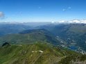 IMG_5938