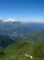 IMG_5939
