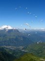 IMG_5942