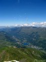 IMG_5943