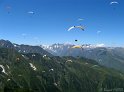 IMG_5948