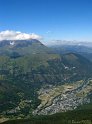 IMG_5956