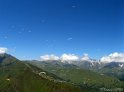 IMG_5957