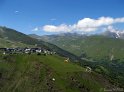 IMG_5959