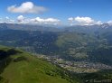 IMG_5963