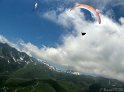 IMG_5964