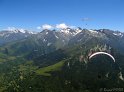 IMG_5971