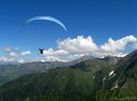 IMG_5972_