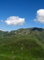 IMG_5975