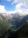 IMG_5984