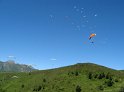 IMG_6000