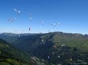 IMG_6002