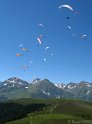IMG_6011