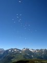 IMG_6018