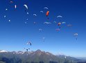 IMG_6022