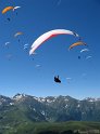 IMG_6028